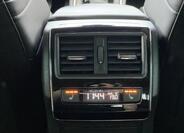Škoda Superb 16