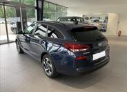 Hyundai i30 7