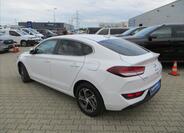 Hyundai i30 3