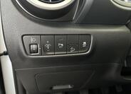 Hyundai Kona 11