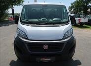 Fiat Ducato 13