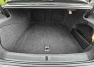 Volkswagen CC 37