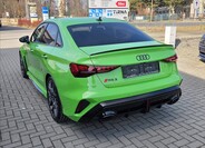 Audi RS 3 2