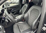 Mercedes-Benz GLC 13