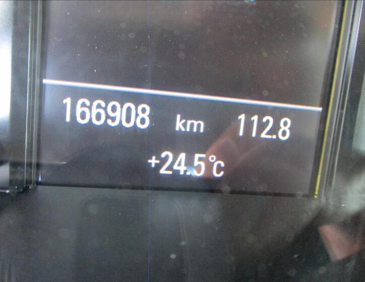 Audi Q5 21