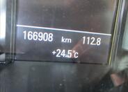 Audi Q5 21