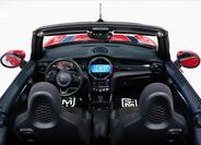 Mini Cooper 15