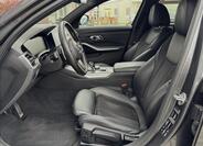 BMW Řada 3 19