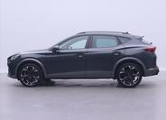 Cupra Formentor 4