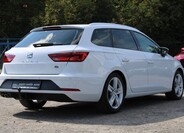Seat Leon 5