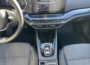 Škoda Octavia 10