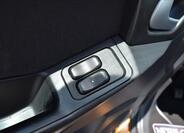 Opel Meriva 28