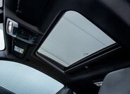 BMW Řada 2 23
