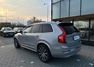 Volvo XC90 3