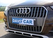 Audi A6 Allroad 41