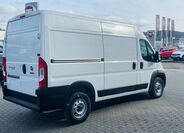 Fiat Ducato 4