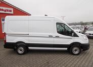 Ford Transit 8