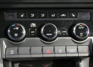 Škoda Karoq 16