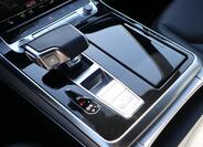 Audi Q7 37