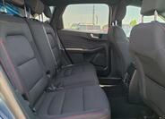 Ford Kuga 12