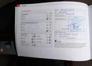 Seat Leon 30