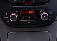 Opel Insignia 24