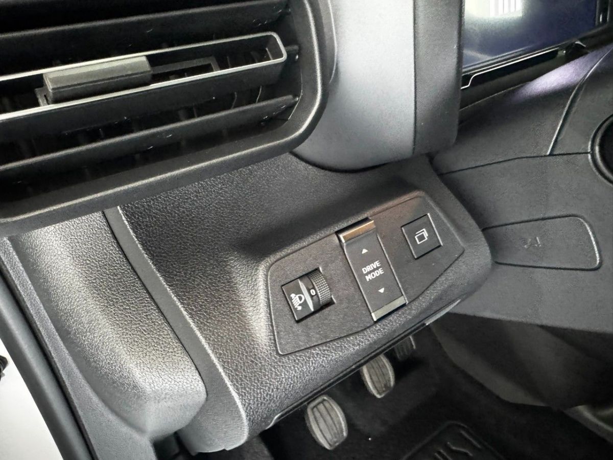 Fiat Dobló