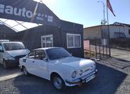 Škoda 110 1