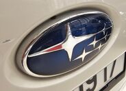 Subaru Impreza 34