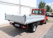 Ford Transit 15