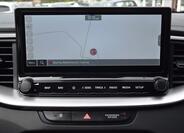 KIA XCeed 10