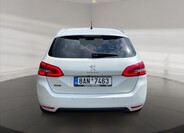Peugeot 308 5
