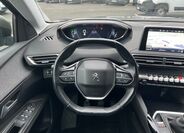 Peugeot 3008 9