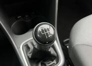 Volkswagen Polo 32
