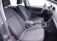 Volkswagen Golf 12
