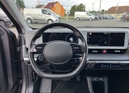 Hyundai IONIQ 27