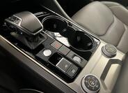 Volkswagen Touareg 13