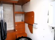 Renault Master 22