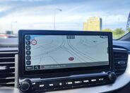 KIA Pro-Ceed 22