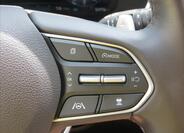 Hyundai Santa Fe 25