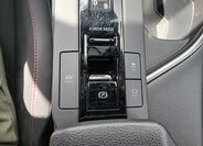 Toyota C-HR 32