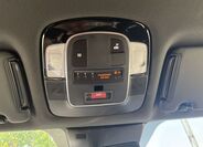Hyundai Tucson 30