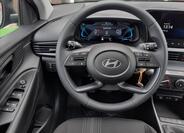 Hyundai i20 5