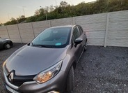 Renault Captur 3