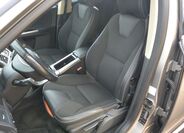 Volvo XC60 10