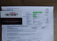 Ford Mondeo 11