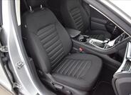 Ford Mondeo 15