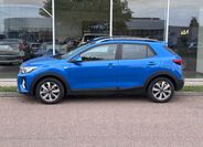 KIA Stonic 3