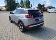 Peugeot 3008 26