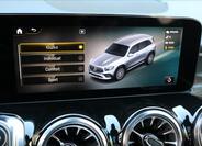 Mercedes-Benz GLB 47